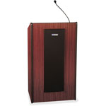 Lecterns