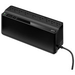 UPS and Backups