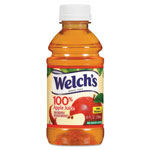 Fruit Juices