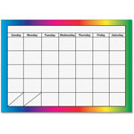 Erasable Wall Calendars and Planners