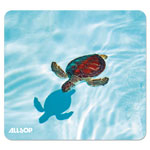 Mouse Pads