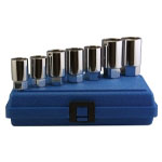 Extractor Sets