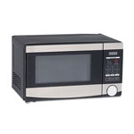 Microwaves