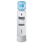 Home Improvement Products