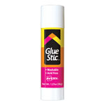 Glues and Adhesives