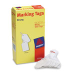 Retail Tags