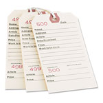 Pricing, Pricing Systems and Supplies