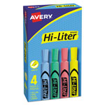 Highlighters