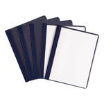 Portfolio and Report Covers