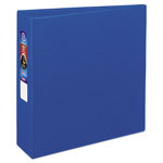 Non-View Binders