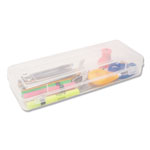 Art Cases