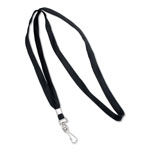 Lanyards