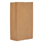Paper Bags