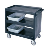 Bus Carts