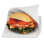 Bakery Bags
