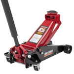 Lifts and Hydraulics