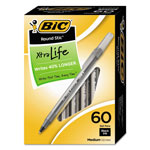 Ballpoint Stick Pens