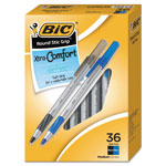 Pens, Writing and Correction