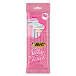 Shaving