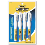Correction Pens