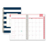 Daily Appointment Books and Planners