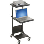AV Carts