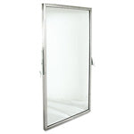 Mirrors and Vanities