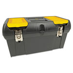 Tool Boxes