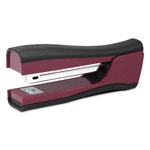 Manual Staplers