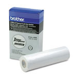 Fax Paper