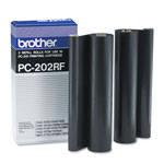 Fax Machine Inks and Toner