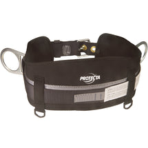 Body Belts
