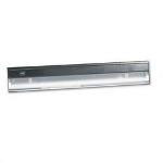 Cabinet Lighting