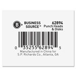 Paper Trimmer Blades and Accessories