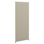 Cubicle Panels and Partitions