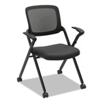 Folding, Stacking Chairs & Carts