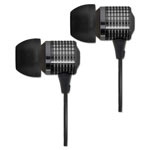 MP3 Players and Accessories