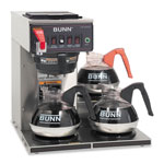 Coffee Makers and Small Appliances