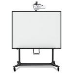 Digitizer Tablets and Accessories