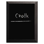Chalkboards and Accessories