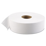 Toilet Paper