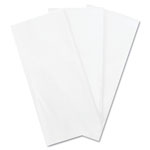 Napkins