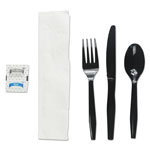 Cutlery Kits