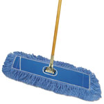Dust Mops