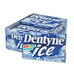 Gum & Mints