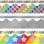 Bulletin Boards and Accessories