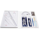 Drafting Supplies and Accessories