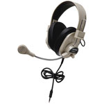 Audio Headsets