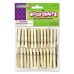 Craft Supplies