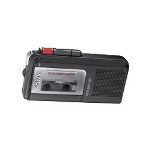 Dictation Systems